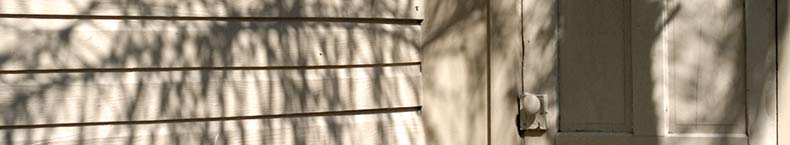 Alpine Rose Studio Media Services